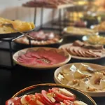 Zagroniowka Bed & Breakfast 3*