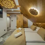 Zagroniowka Bed & Breakfast Istebna