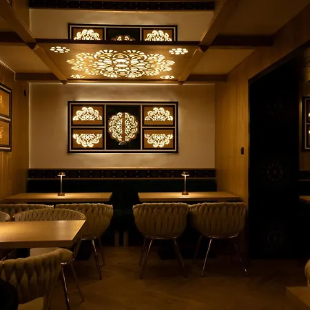 Bed & Breakfast Zagroniowka 3*