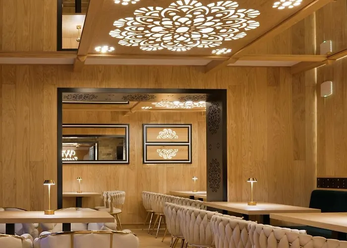 Oda ve Kahvaltı Zagroniowka